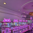 인형뽑기샵 이미지