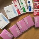 반월당메트로약국 이미지