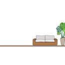 호텔컨티뉴대전점 이미지