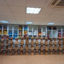 사물장구 이미지