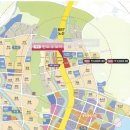 도담동도램마을상가앞BRT 이미지