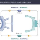 세종항공여행사 이미지