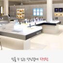 브이원커피 이미지