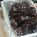 1번떡볶이