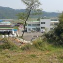 인계초교-3구간 이미지