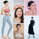 젤라 티스토리