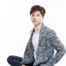 제이아이스토리 엔터테인먼트