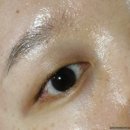 압구정뷰티 | 압구정 속눈썹펌 C컬 추천｜LCN라운지 강남압구정점 이홍진뷰티 후기