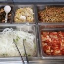 우리동네소고기무한리필부천역점 이미지