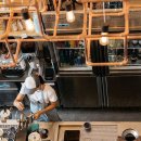 부산애견미용 이미지