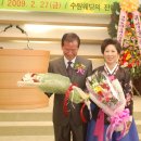 경기도택시운송사업조합 이미지