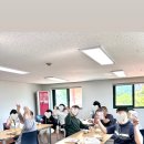 남구장애인복지관 주간보호센터 이미지