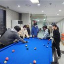 아담스지역아동센터 이미지
