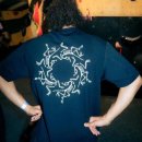 솔라리움 이미지