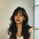 이유살롱 이미지