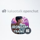 사파동204 이미지