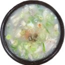 승리돼지국밥 네이버블로그