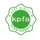 한국공원시설업협동조합 이미지