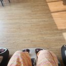 부선 | 부선산부인과 미래로 병원 조리원 후기