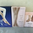 주식회사 좋은현상 이미지