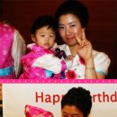 민준약국 이미지