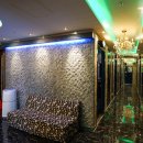 골든벨노래연습장 이미지