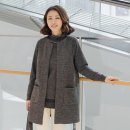 J2473 이미지
