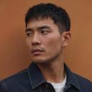 트리미용실 이미지