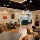 비비큐 부산 연산한창타워 이미지