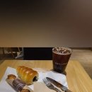 뚜레쥬르 하단역점 이미지