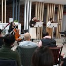 당진시립송악도서관 이미지