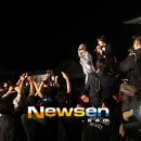 아리랑노래바 이미지