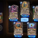 대장군PC방 이미지