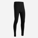 제이와이 이미지