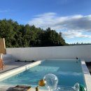 사라보카 48 이미지