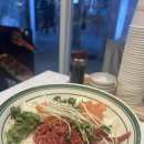 연육 | [일산 후곡 맛집] 육회바른연어 솔직 방문 후기 (연육덮밥 & 초밥)