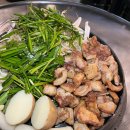곱창 네이버블로그