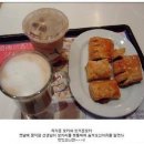 해영 이미지