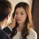 향기3로 이미지