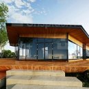 (주)동인종합건설 이미지