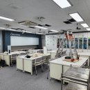 성리초등학교 이미지