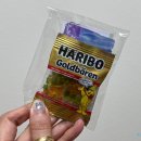 헤븐에스테틱 이미지