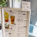 호수로 1046 | 동탄호수공원카페 추천 치플레 동탄 서울3대치즈케이크 선물용디저트로도 좋았던 솔직후기