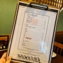 홍익동물종합병원 이미지