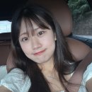 아인53펜션 | 양구 여행-국토 정중앙에 가다!/펀치볼둘레길/백토미가/처음처럼/양구농사꾼/국토중앙 천문대/아인53펜션