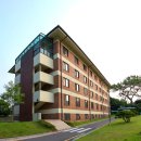 연암대학교 이미지