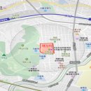 구로-구로-구로-848 이미지