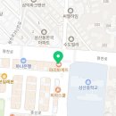파리바게트 삼산주공점 네이버블로그