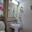 석미모닝파크2차 A 이미지