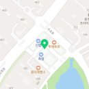 다담웃음치과의원 이미지